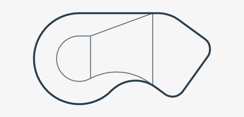 Rad Png, transparent png #3604245