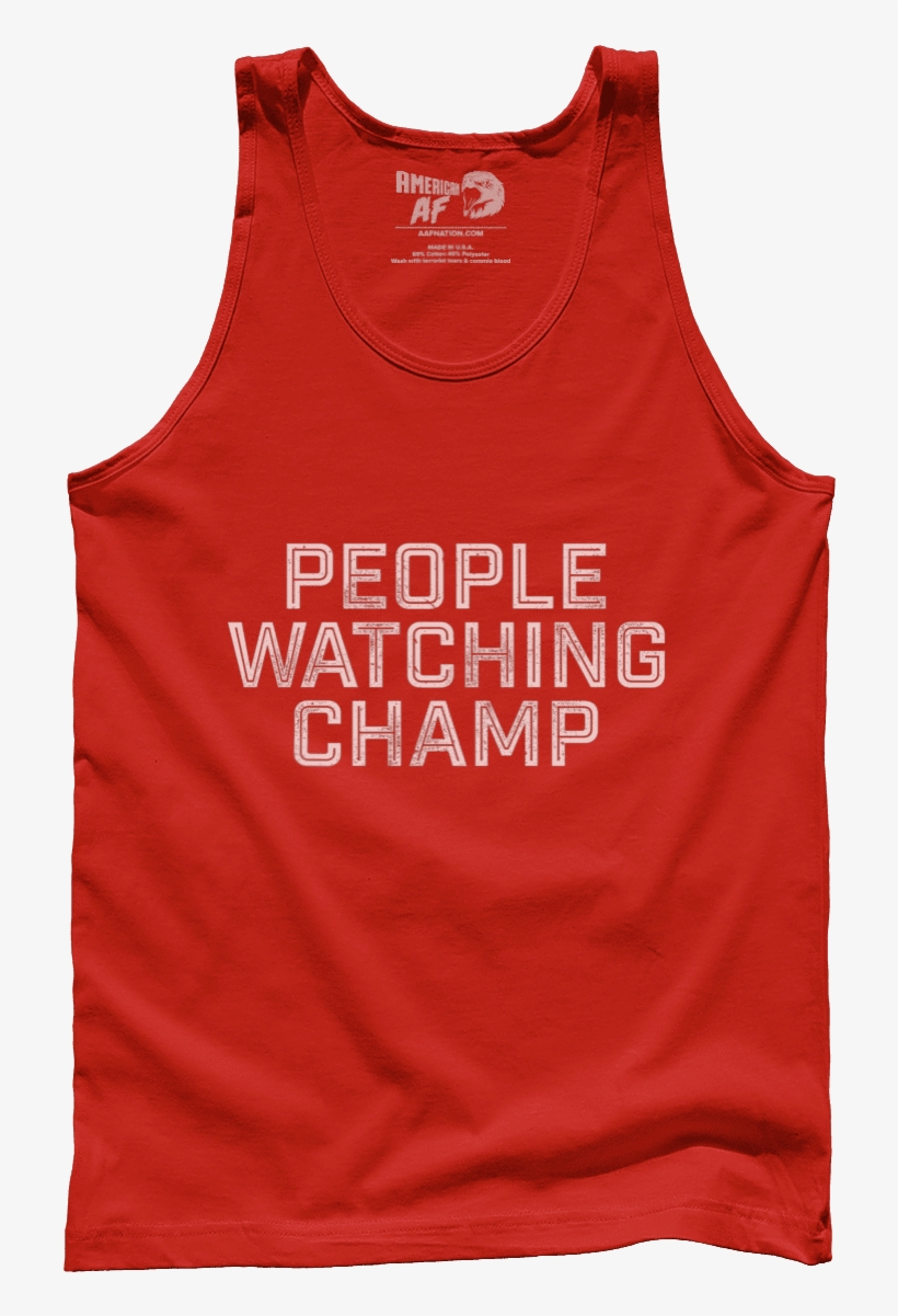 Donald Trump, transparent png #3604246