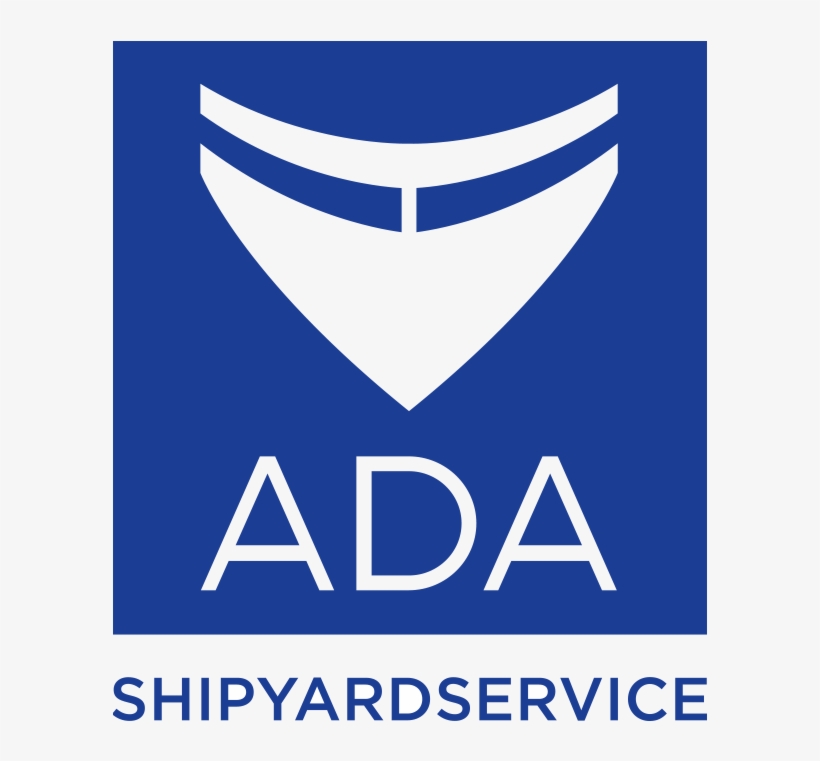 Shipyard Service - Graphic Design, transparent png #3604249