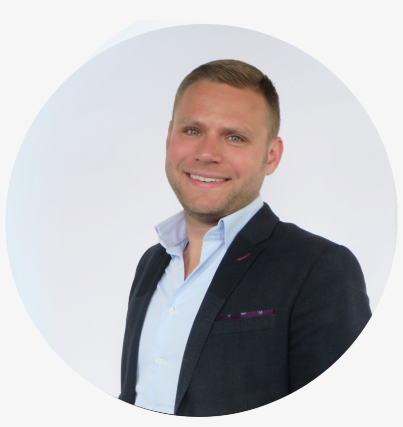 Businessperson, transparent png #3604277