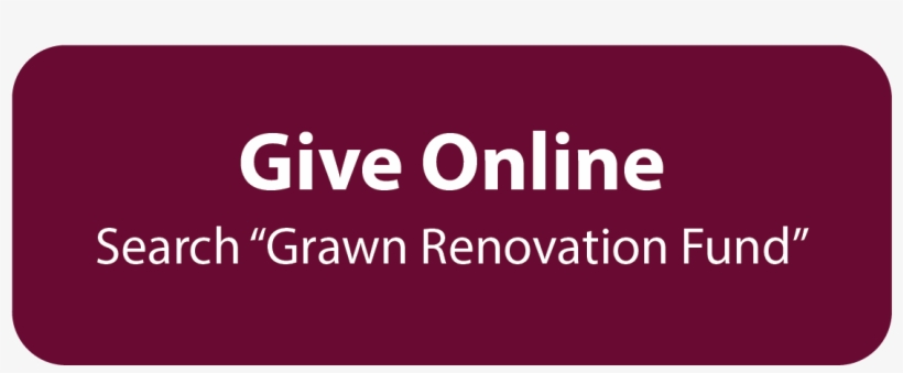 Lilac, transparent png #3604296