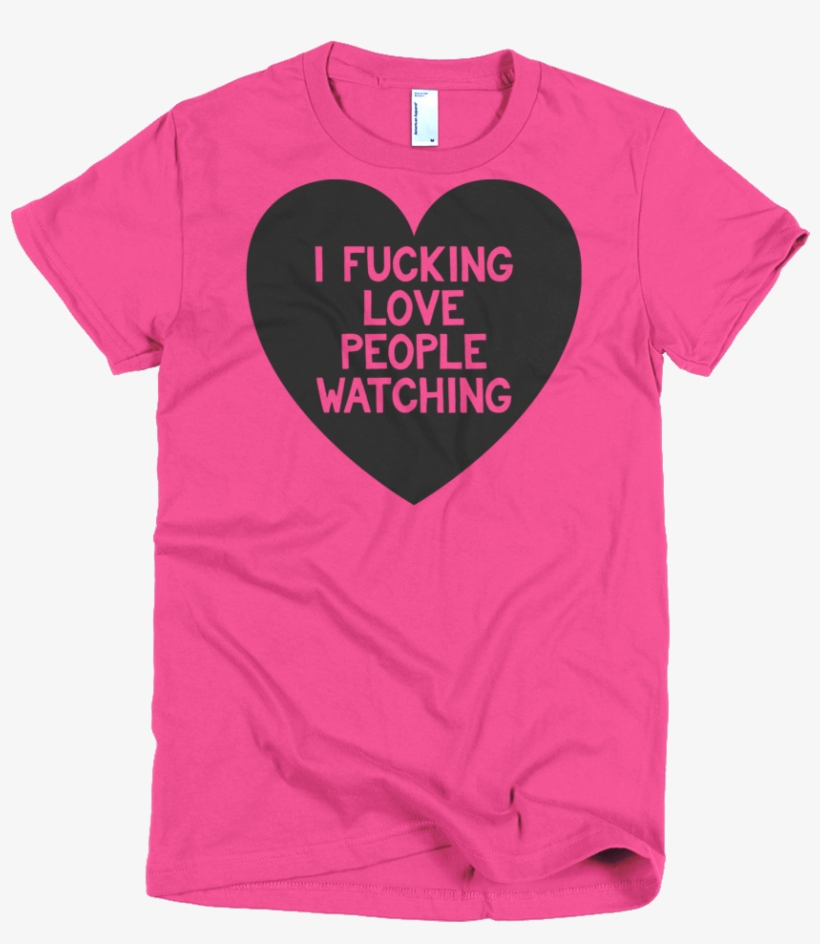 Previous - Next - Pitbull Love T Shirt, transparent png #3604297