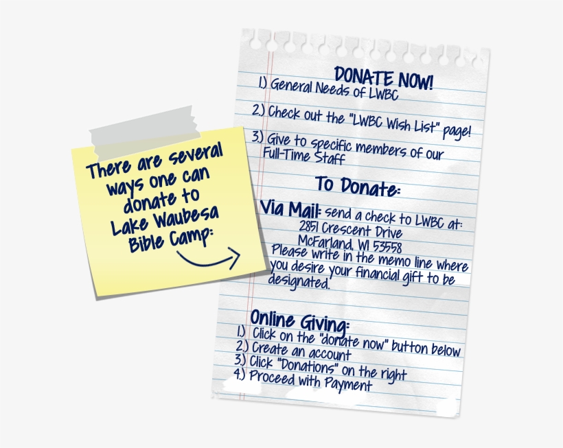 Donate Now - Handwriting, transparent png #3604354