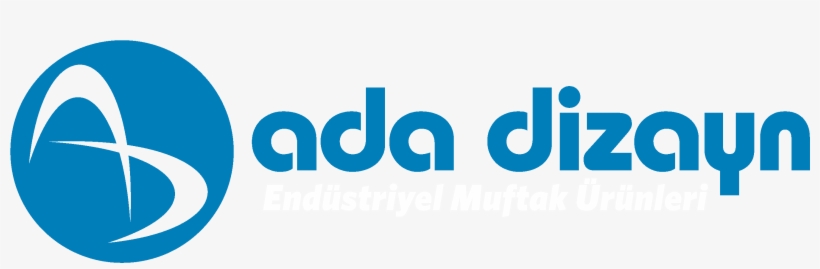 Total Downloads - Champlain College Shield Png, transparent png #3604356