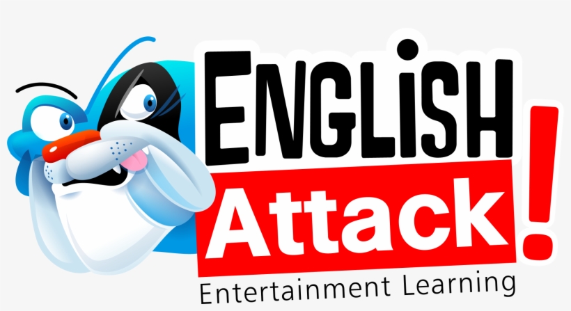 English Attack Announces Open Beta - English Attack, transparent png #3604382
