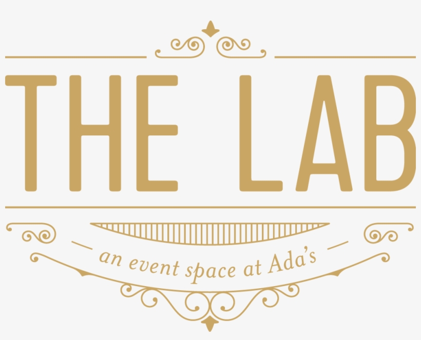The Lab At Ada's - Id Rather Be Dancing, transparent png #3604383