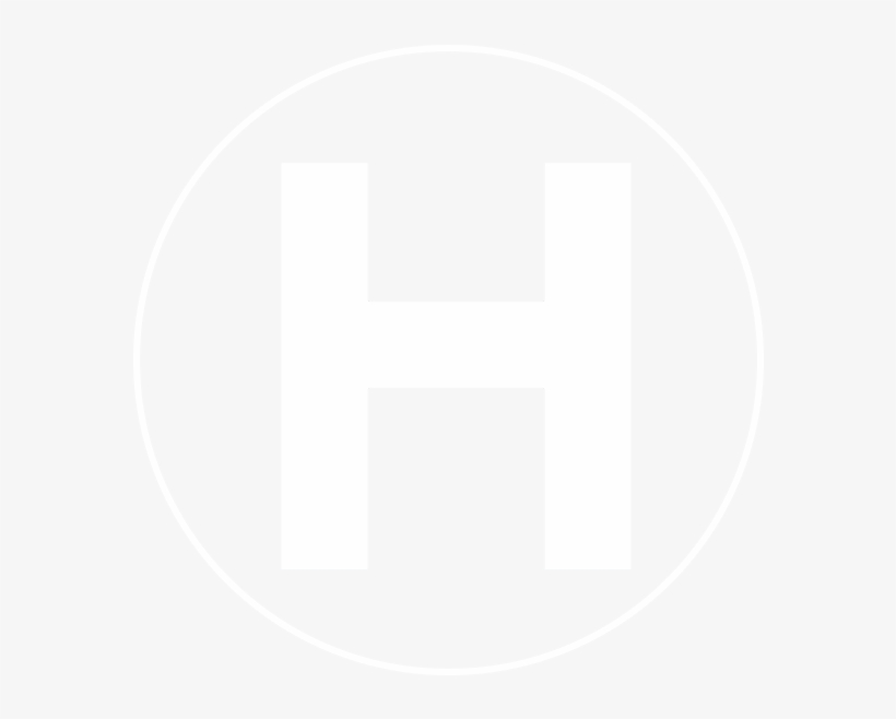 Maa Sherawali Hospital India Pvt - Pusat Pakar Perbidanan & Sakit Puan Raja, transparent png #3604387