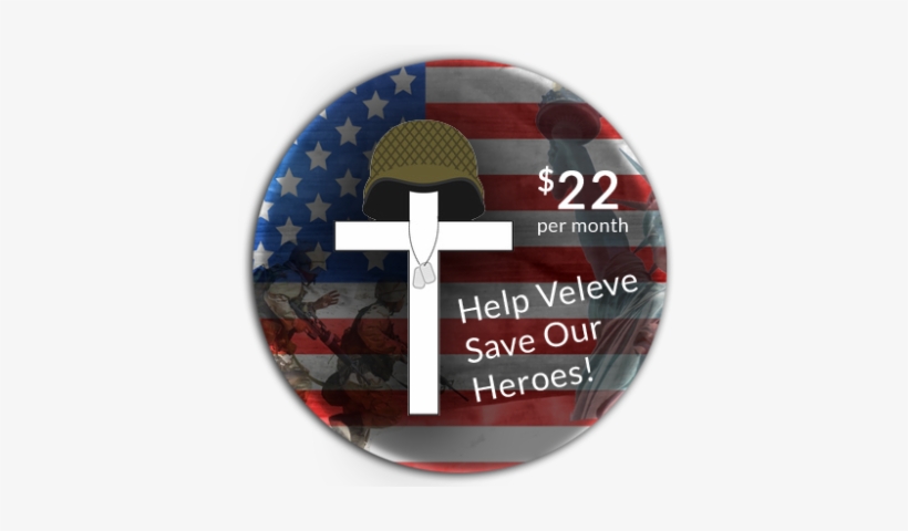 22 A Month Copy - United States Of America: The Land, transparent png #3604456