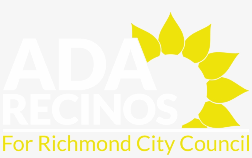 Uniting The Voices Of Richmond - Richmond City Council, transparent png #3604509