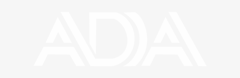 Ada Logo 650×230dorasuppes2017 01 09t20 - American Dental Association White Logo, transparent png #3604566
