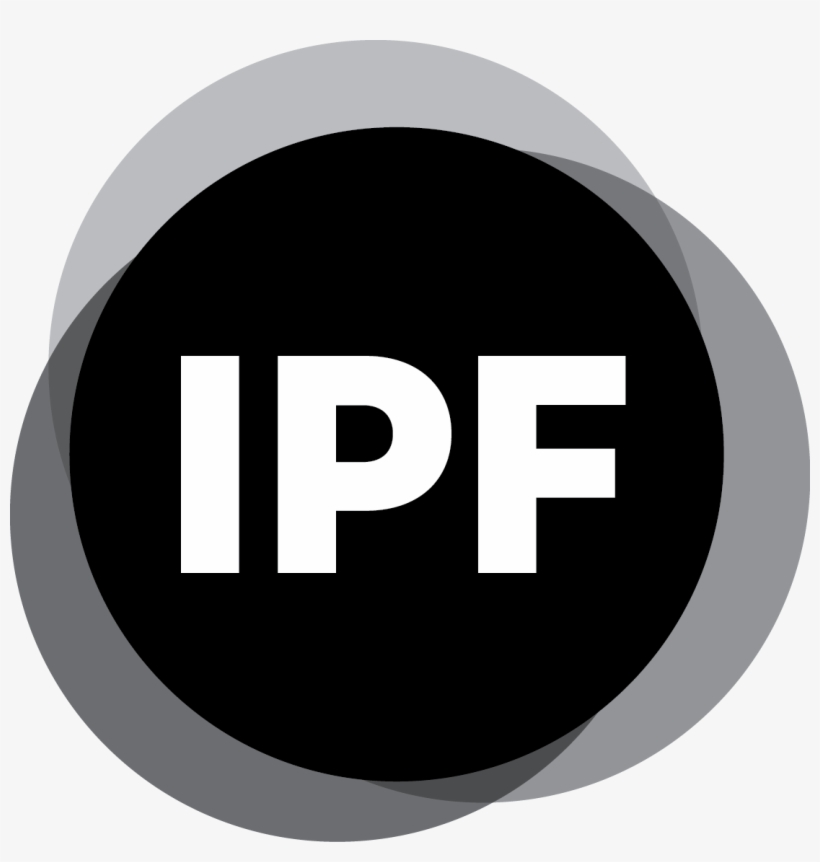 Produced With The Participation Of The Independent - Ministério Público Federal Mpf, transparent png #3604617