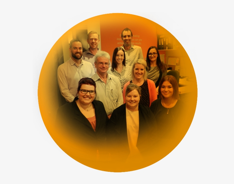 Donald Also Operates Our St Helens Office - Fun, transparent png #3604645