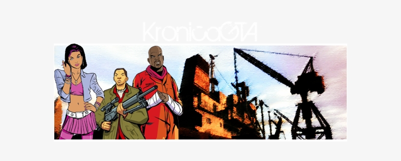 Supreme Bighito Index Du Forum - Illustration, transparent png #3604647