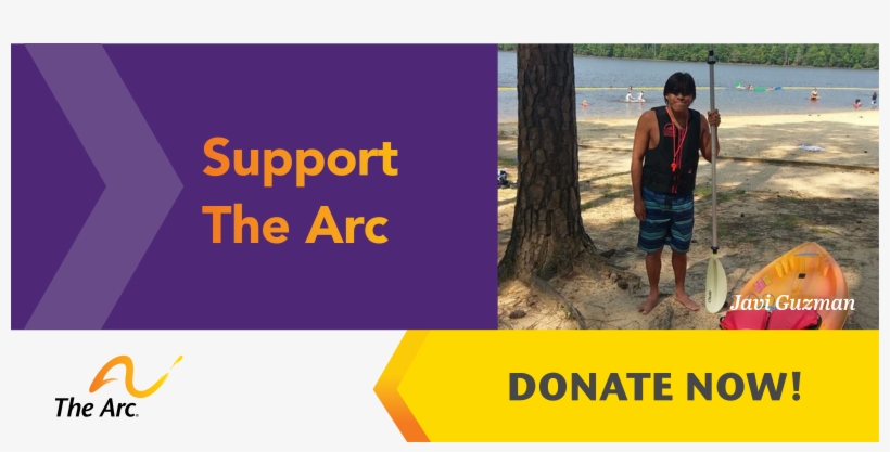 Donate Now - Arc, transparent png #3604673