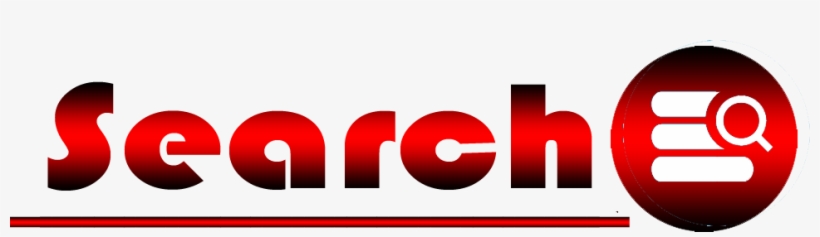 Design - Graphic Design, transparent png #3604727