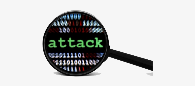 Network Attacks - Guerra Inexistente, La Ciberguerra, transparent png #3604729