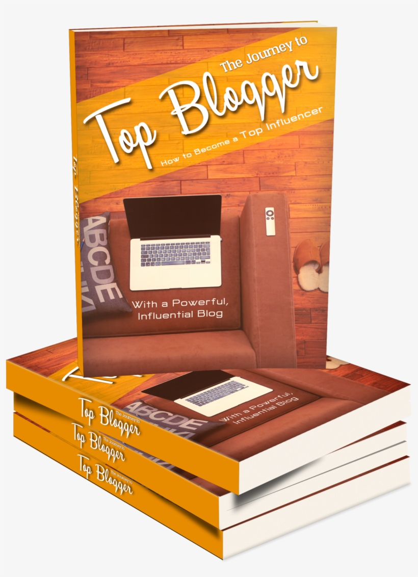 The Journey To Top Blogger - B9 Clavier Filaire Confortable Plein Size Touch Clavier, transparent png #3604749
