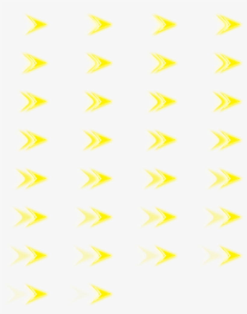 Arrowheadattack - Colorfulness, transparent png #3604750