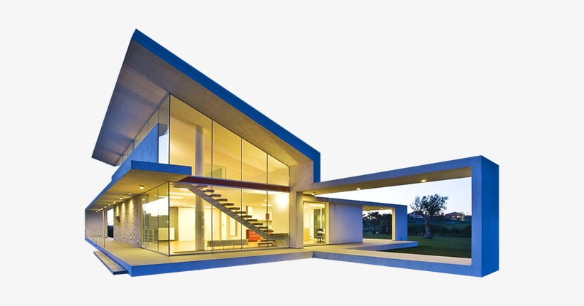 Subscribe - Modern Italian Villa Design, transparent png #3604755