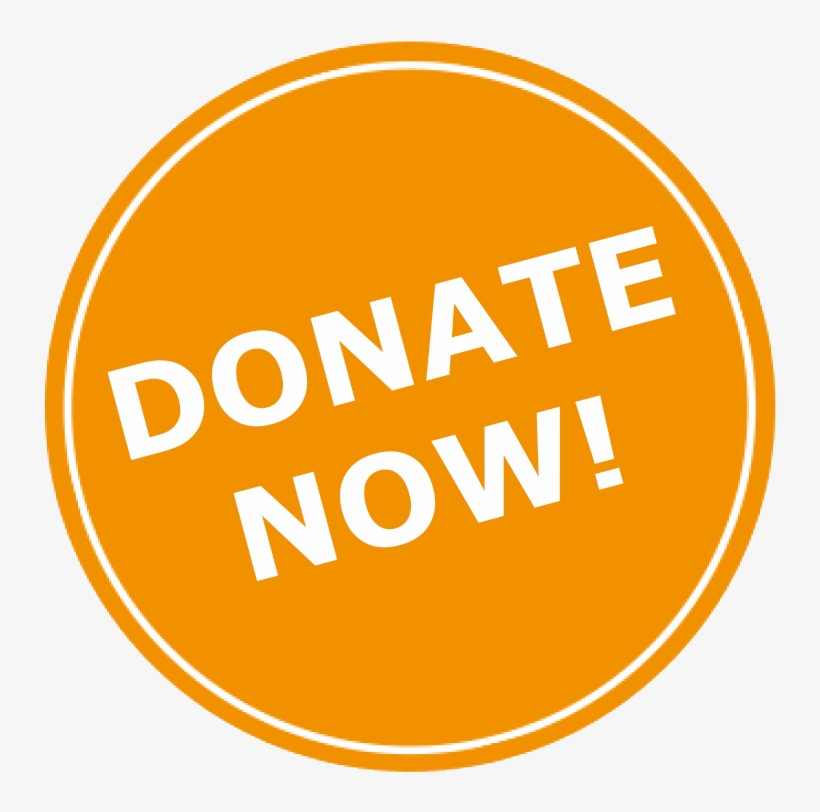 Donate - My Contribution To My Family, transparent png #3604797