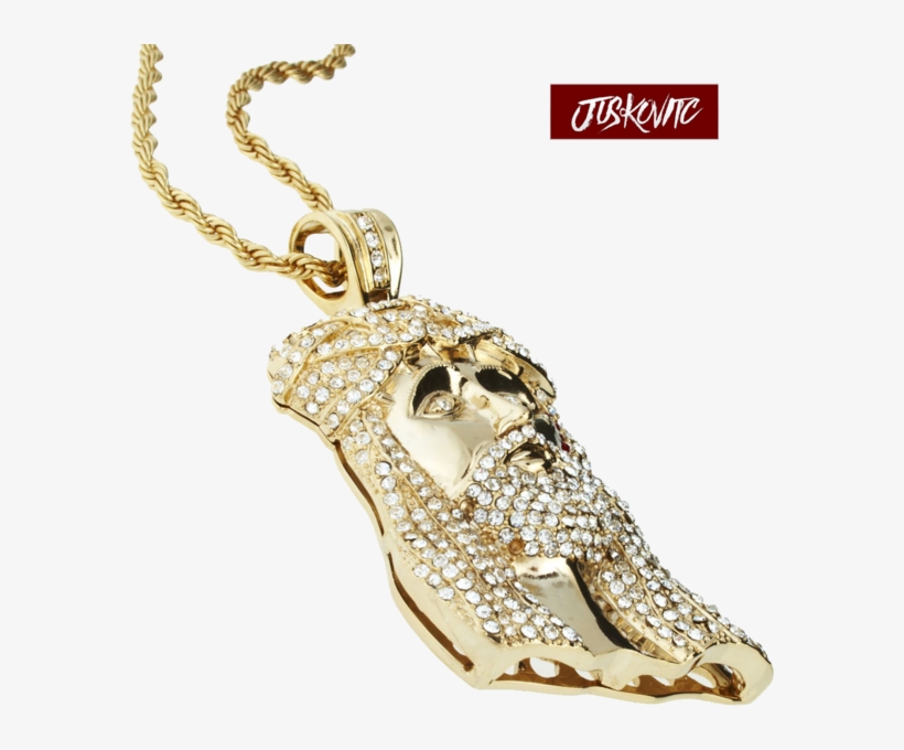 Share This Image - Locket, transparent png #3604862