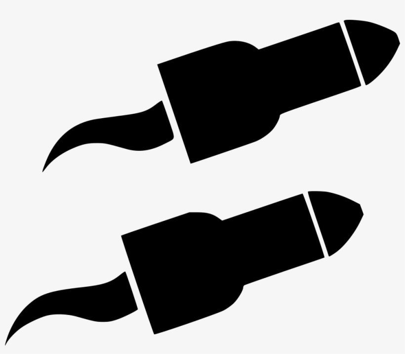 Png File - Png Icon War, transparent png #3604863