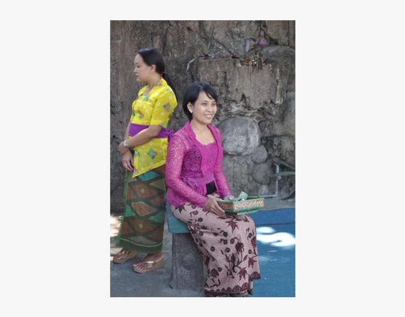 Next - Silk, transparent png #3604867