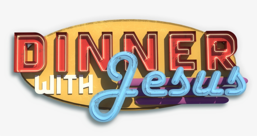 Graphics - Jesus, transparent png #3604911