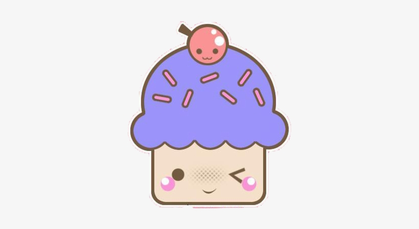 Thumb Image Imagenes De Pastelitos De Caricatura Free Transparent Png Download Pngkey Thumb Image Imagenes De Pastelitos De Caricatura Free Transparent Png Download Pngkey