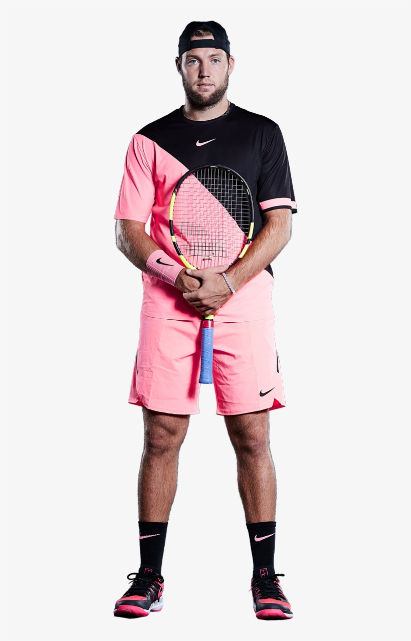 Roger Federer - Match For Africa 5 Silicon Valley, transparent png #3605302
