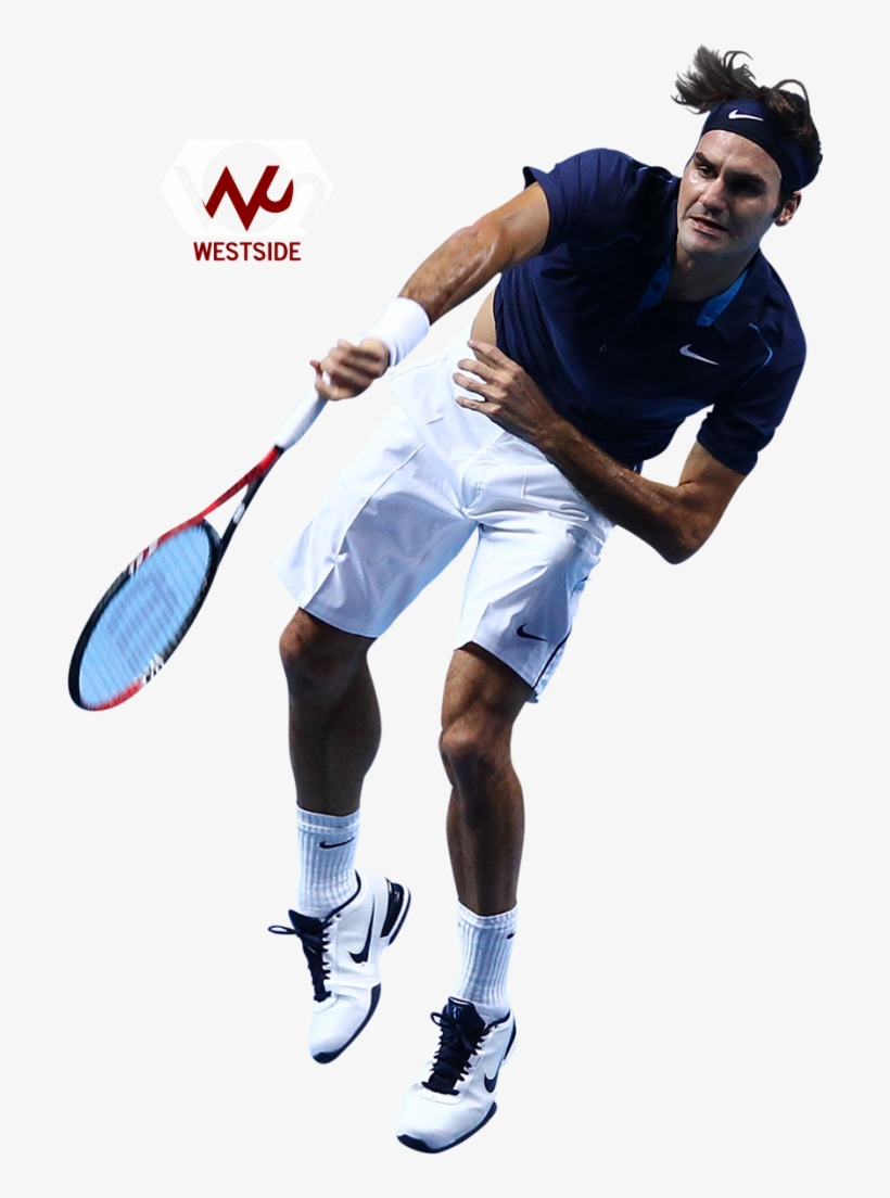 Tennis Player, transparent png #3605308