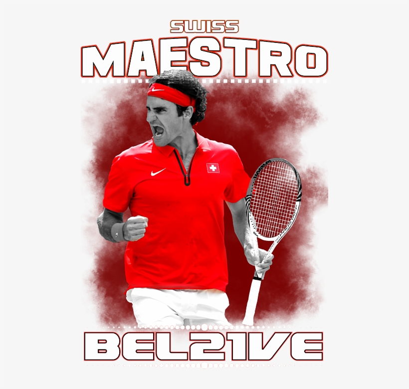 Click And Drag To Re-position The Image, If Desired - Canvas Print, transparent png #3605340