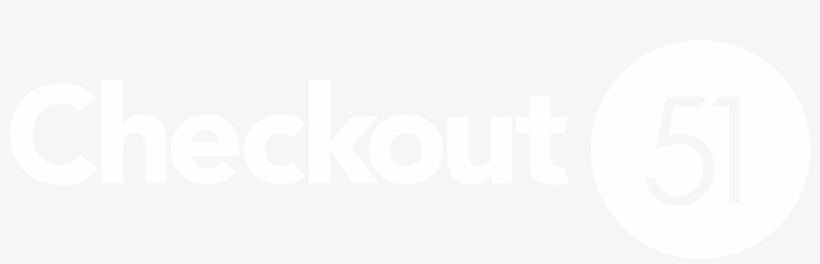Brand Guidelines - Pdf - Close Icon Png White, transparent png #3605491