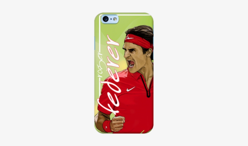Mobile Phone Case, transparent png #3605495