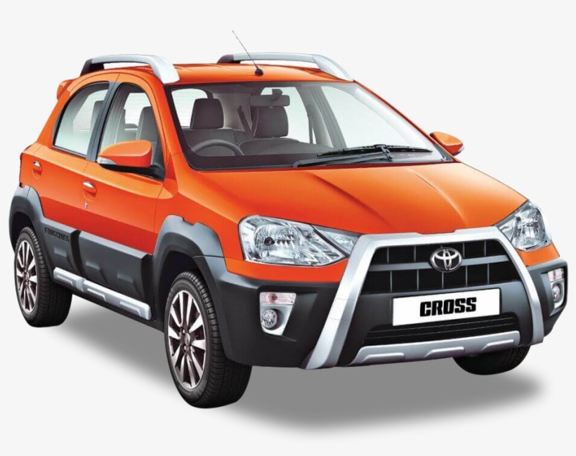 Png Imges Free Download - Etios Cross Vd On Road Price, transparent png #3605496