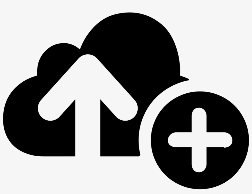 Ftp Add Hd Comments - Icon, transparent png #3605573