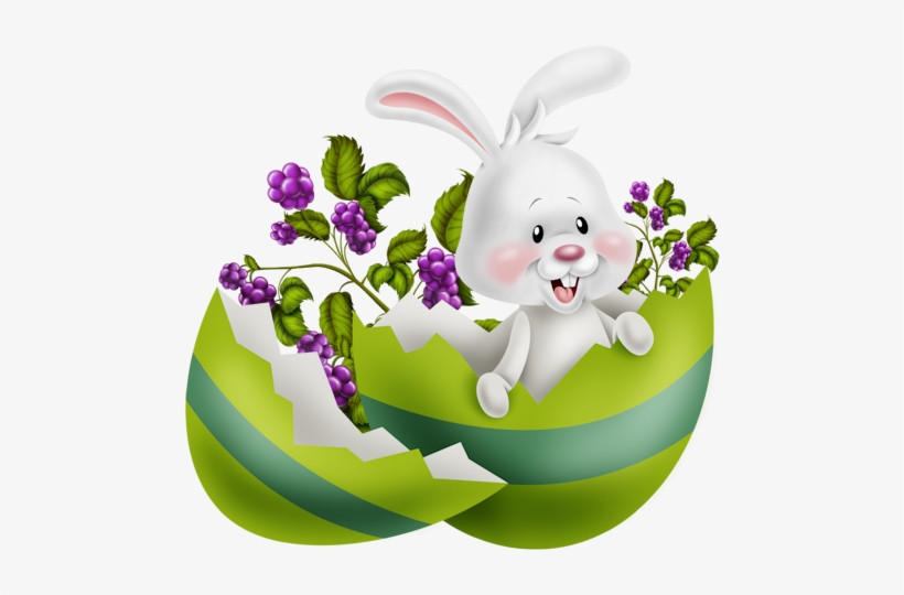 Diskussion Om Liveinternet - Easter, transparent png #3605644