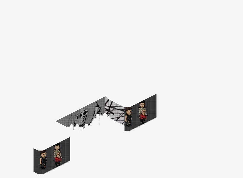 9 Telephone - Display Device, transparent png #3605674