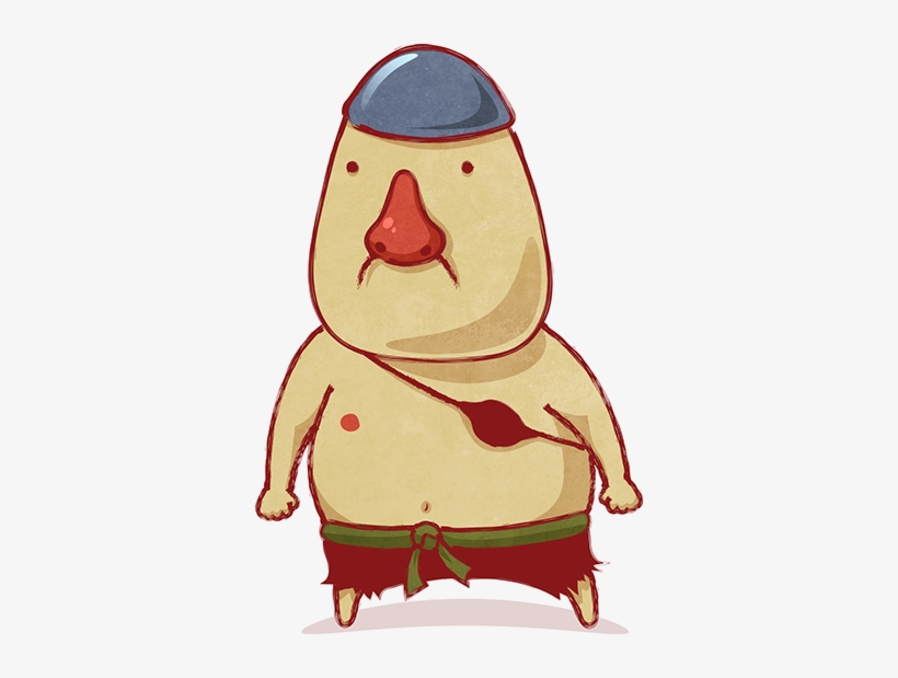 Mad Dog Hd - Steam Trading Cards, transparent png #3605703