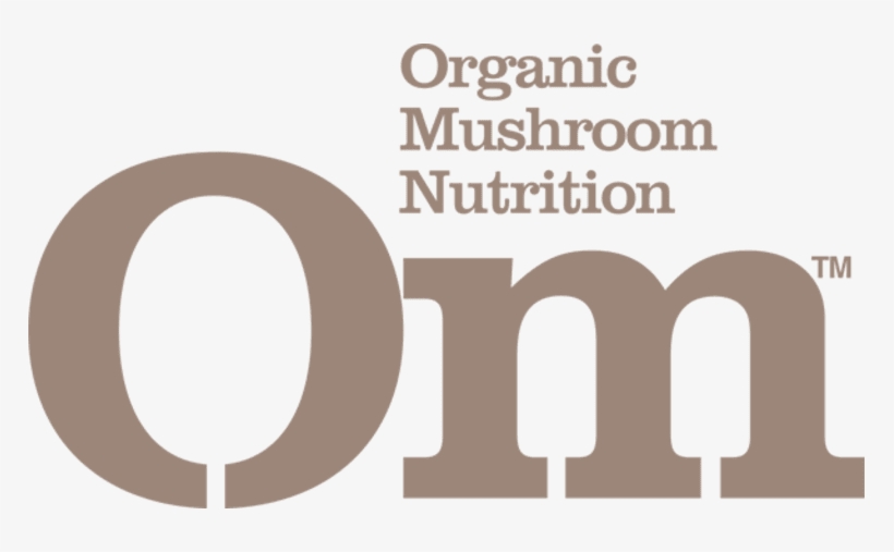 Om Mushrooms - Clinical Nutrition Case Studies [book], transparent png #3605731