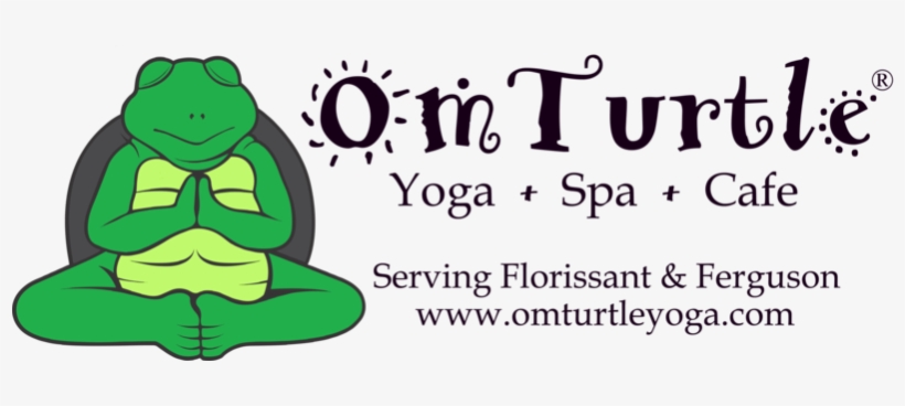 Paris Ooh La La Square Sticker 3" X 3", transparent png #3605756