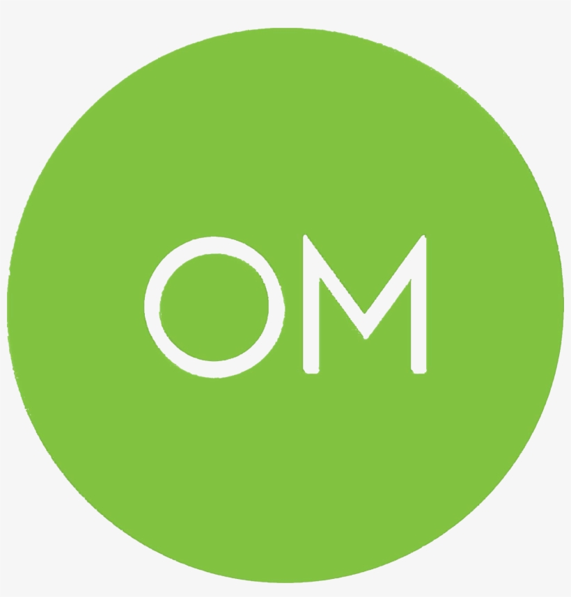 Ommademeals - Com - Service Status, transparent png #3605812