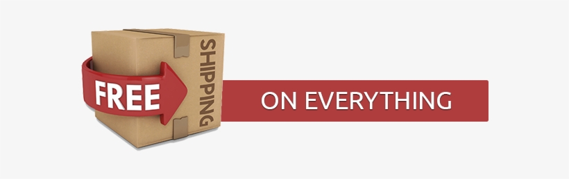 Roger Federer Store - Shipping Is Always Free, transparent png #3605837