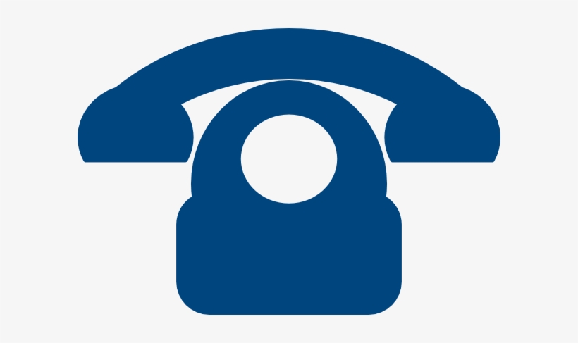 Original Png Clip Art File Telephone Svg Images Downloading, transparent png #3605839