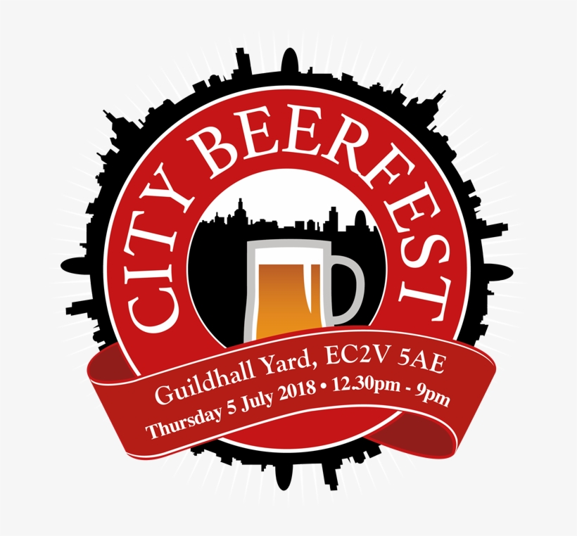 City Beerfest Free Transparent PNG Download PNGkey