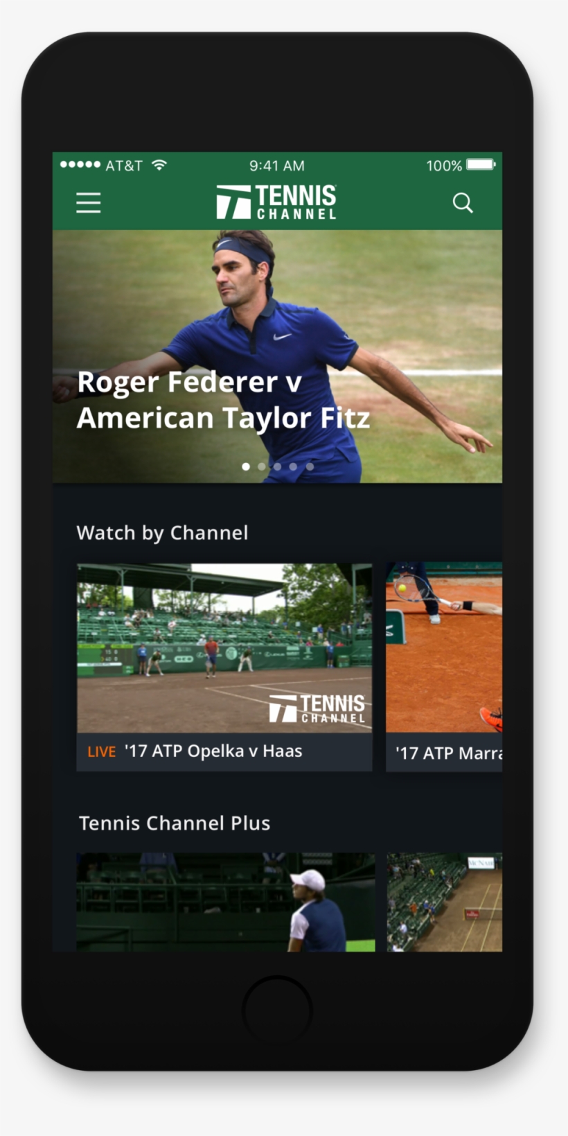 In Phone, transparent png #3605924