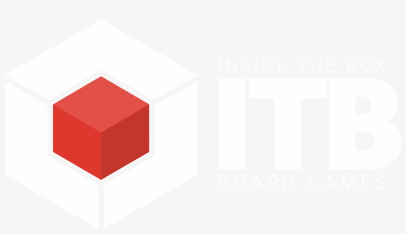 Colour Light Logo - Graphic Design, transparent png #3605943