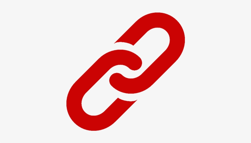 Personalised Url - Integrating Management Systems Quote, transparent png #3605945