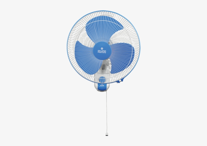 Ardes Style 30 Fan, transparent png #3605948