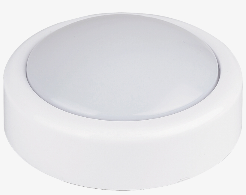 4703 - Güral Porselen Pasta Tabaği, transparent png #3605971